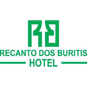 Estadia Econômica para Feiras e Eventos Próximo a Franca
